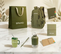 KIT THE OVERLAND CRATE